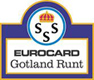 egr_s