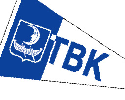 tbkstandert