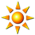 solen