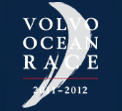 VOR_2011