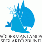 SDSF-symbol_logo