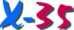 x-35_logo-300x123