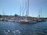 Sandhamn_100704