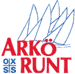 arkologo_75x74