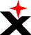 express