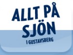 allt på sjön