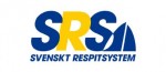 SRS_logo_20mer_20arb_20yta