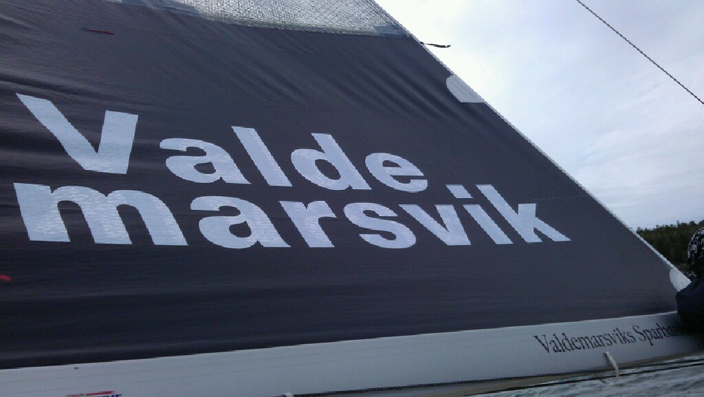 Valdemarsvik