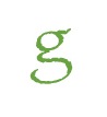 g_papyrus
