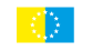 ORCi_EM-logo2
