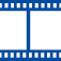 film