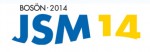 JSM2014