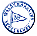 wsk