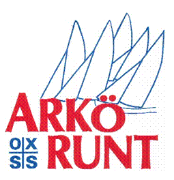 arko_runt_logga