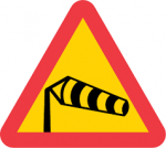 vind
