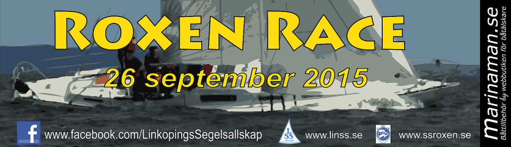 RR_logo2015+marinaman_liten