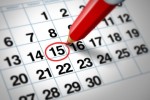 kalender-510x340