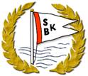 SBK_loggo