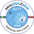 seapilot2star17