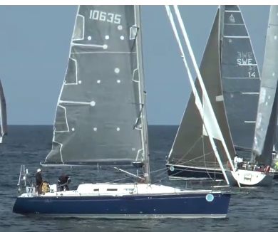 Skärmavbild 2017-05-30 kl. 10.39.02