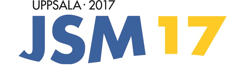 jsm_2017