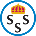 ksss_logo