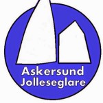 askersund