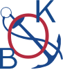oaxen_logo
