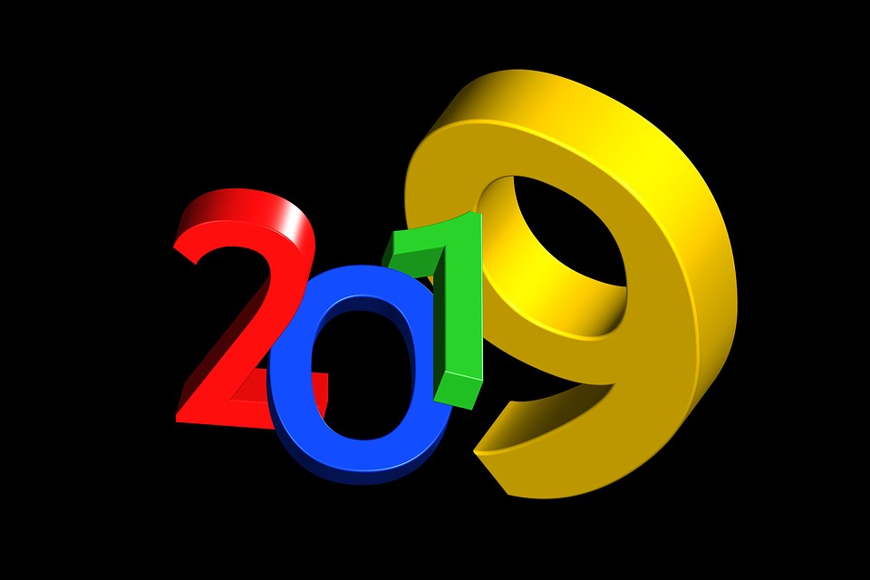 2019