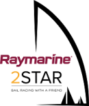 Ray2Star