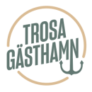 trosa_gästhamn