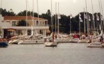 borgholm_1991