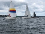 segling_210612