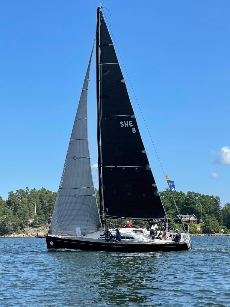 BlackPearl