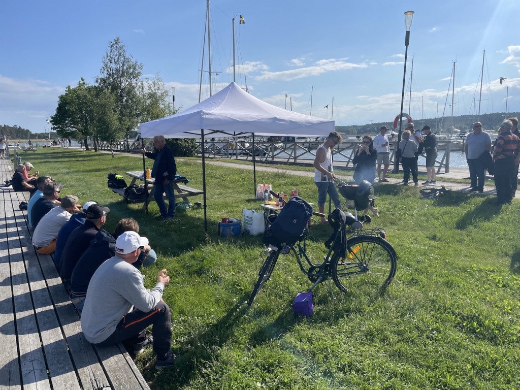 Sörmlands22_001