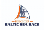 BalticSeaRace