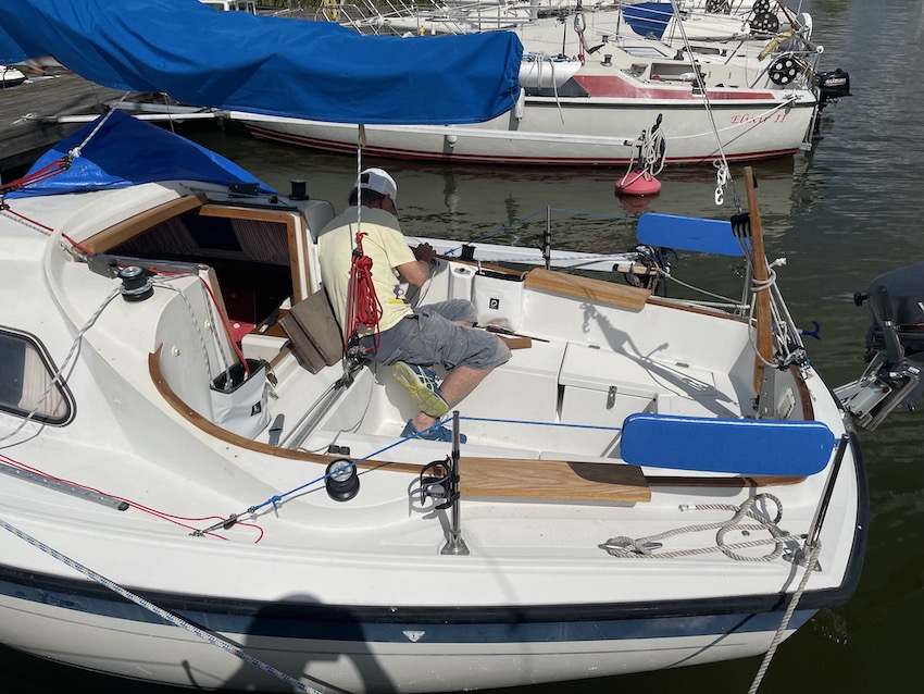 mistli220719