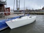 tango230430
