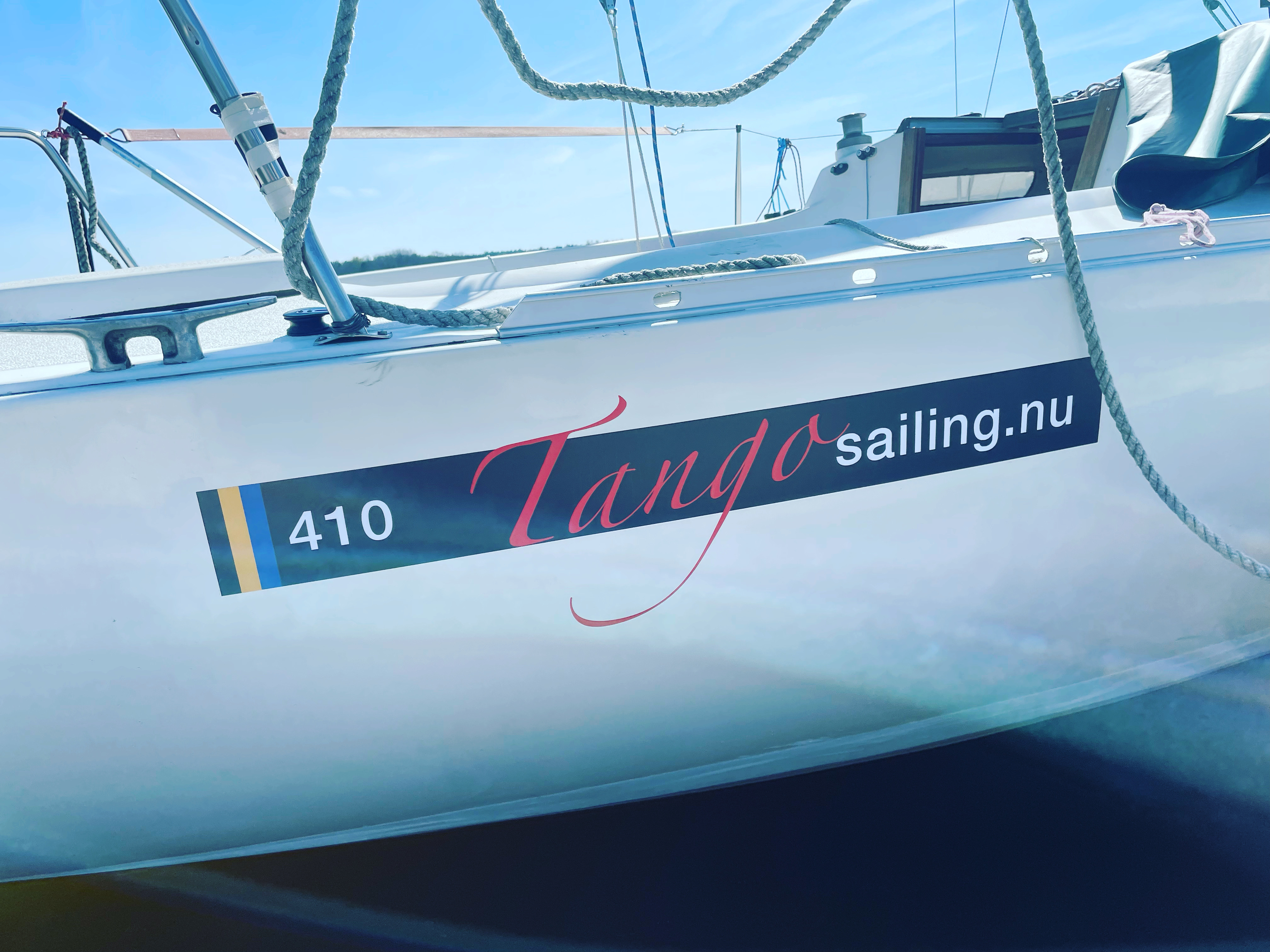tango230512