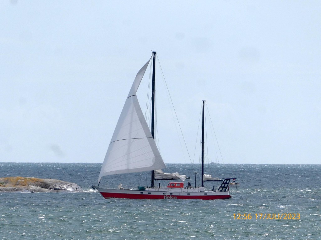P1110212 tielsa