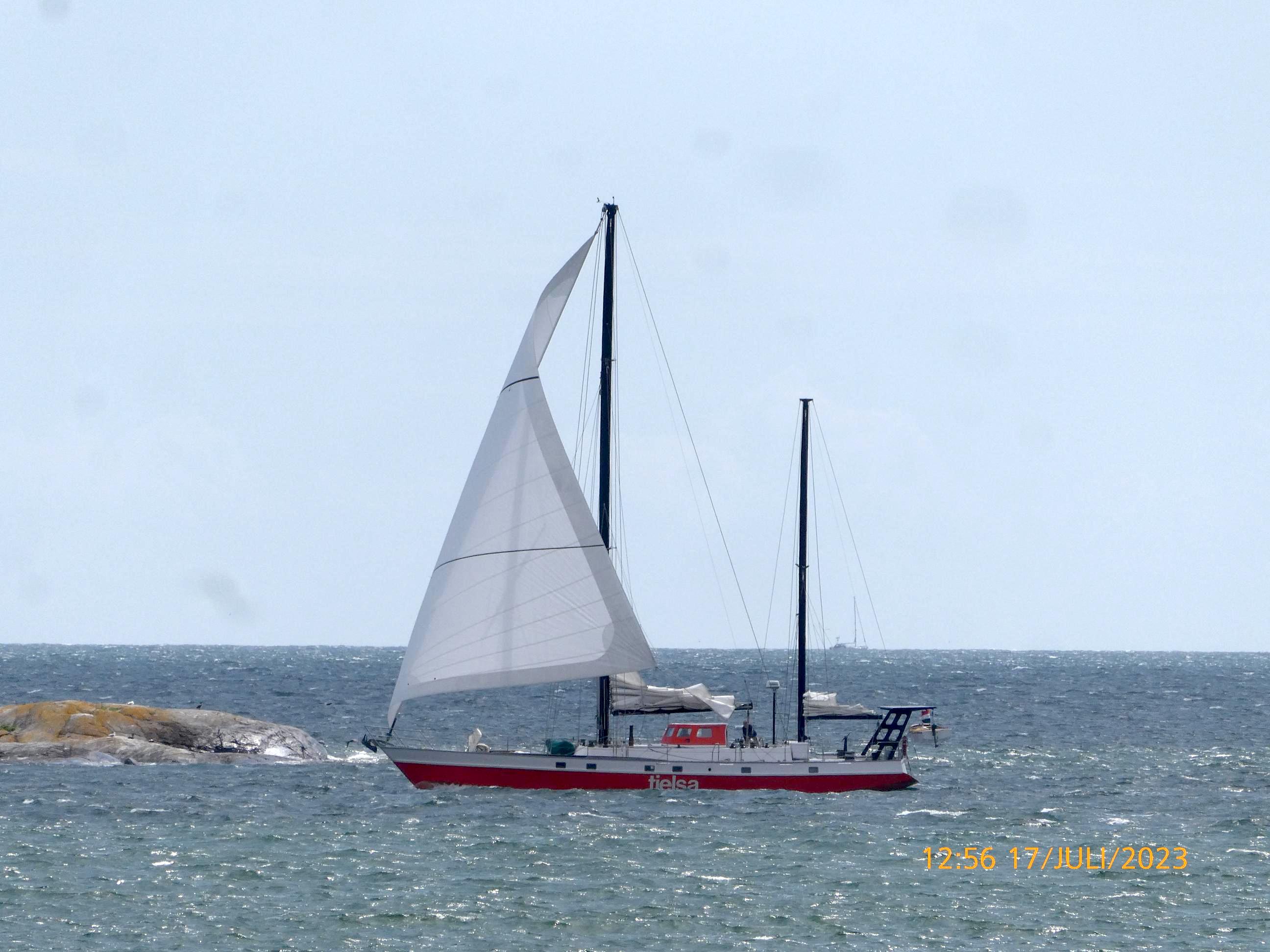 P1110212 tielsa