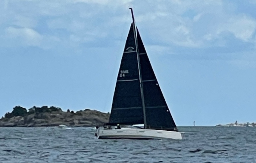 Askö_2024