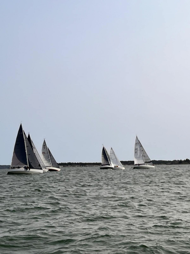 Askö25