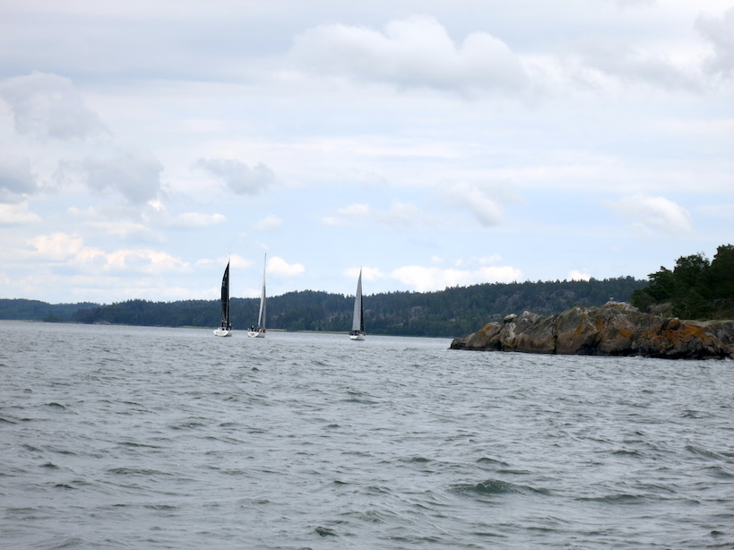 Sörmlands260613_05
