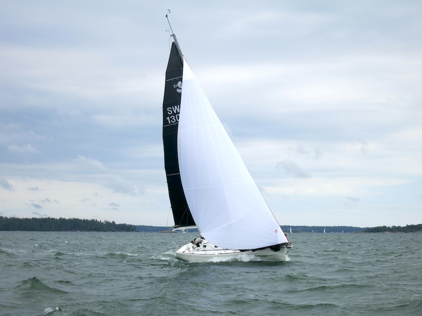 Sörmlands_260613_02
