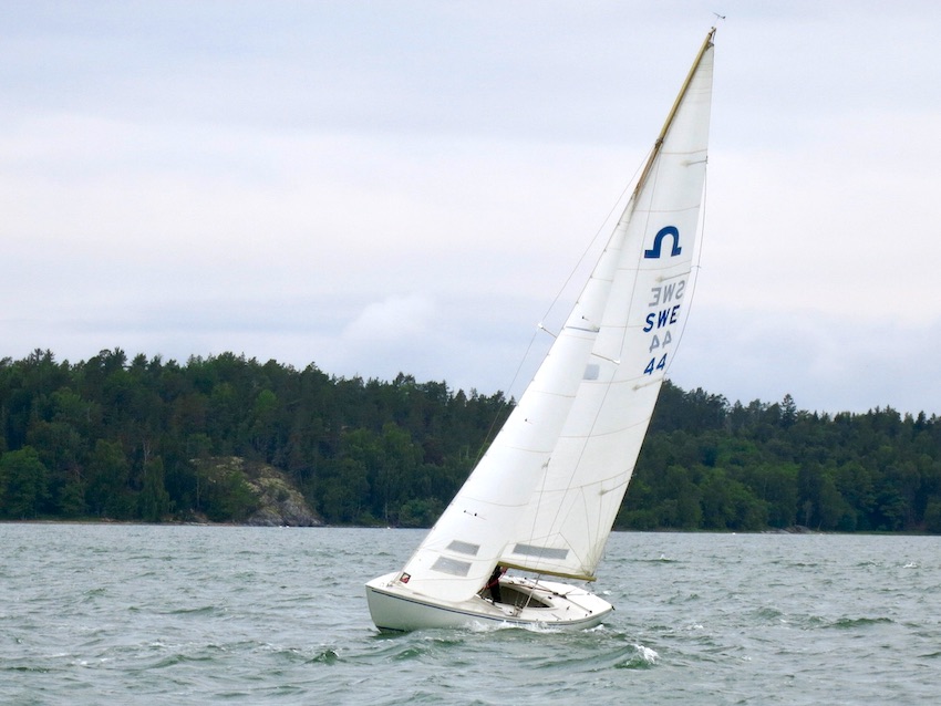sörmlands260613_08