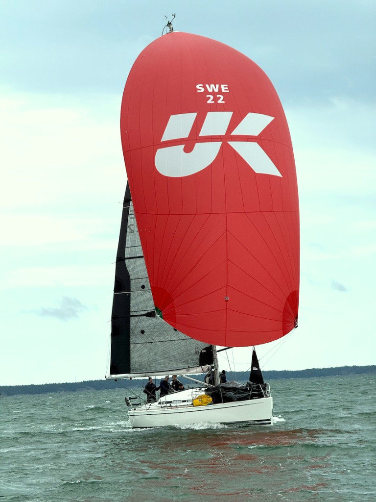 sörmlands_260613_01