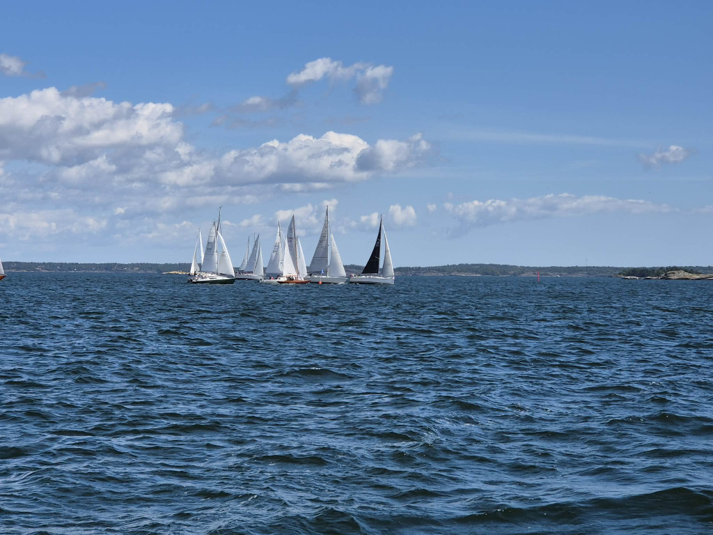 Askö26_001