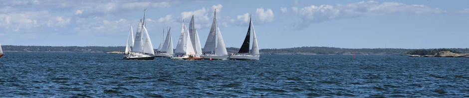 Askö26_001