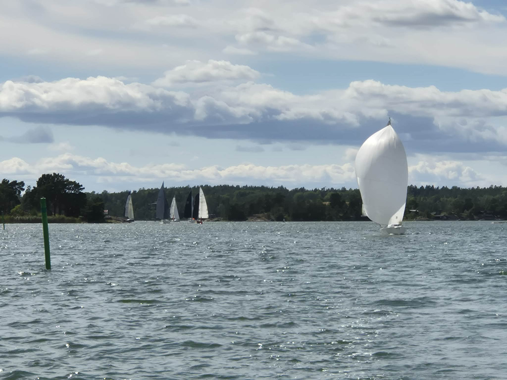 Askö26_002
